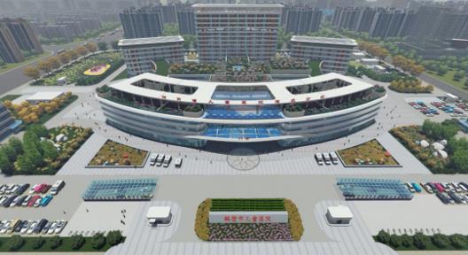 春風化雨|騰越建筑BIM外拓咨詢市場再獲肯定！